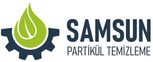 SAMSUN-PARTİKÜL-LOGO